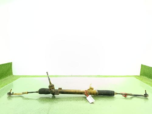 Lenkgetriebe für NISSAN QASHQAI I (J10, NJ10) [2006-2015]  32046115