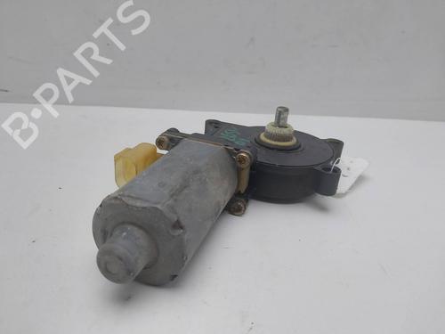 Left front window motor BMW 3 (E46) 320 d | BP16007063E21 