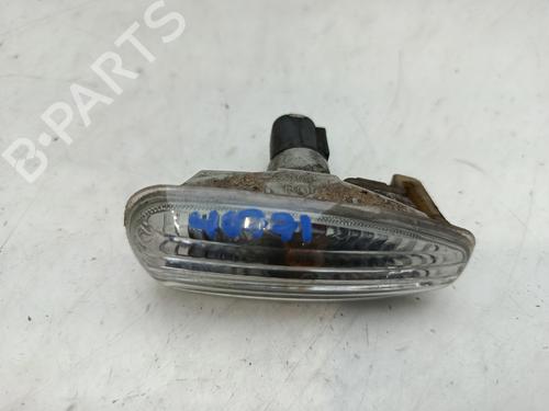 Left side indicator KIA CEE'D SW (ED) 1.6 CRDi 115 | BP31964420I20