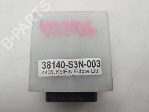 Used Electronic module Electronic module 38719535 38719535