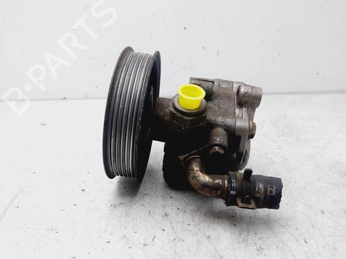 Steering pump VW GOLF IV (1J1) 1.9 TDI | BP26655338M99