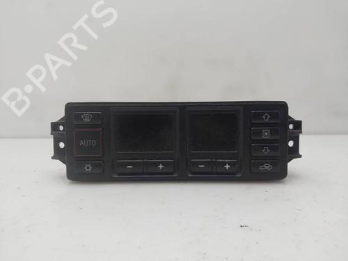 Used Climate control Climate control 39620222 39620222