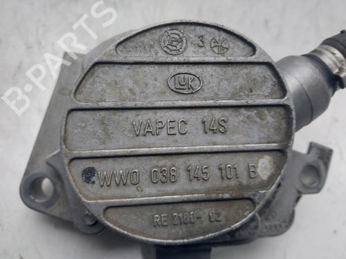  - Image 5