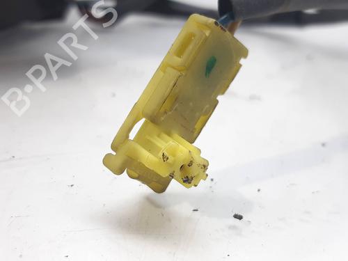 Squib airbag NISSAN ALMERA TINO (V10) 2.2 dCi | BP10657225C102 