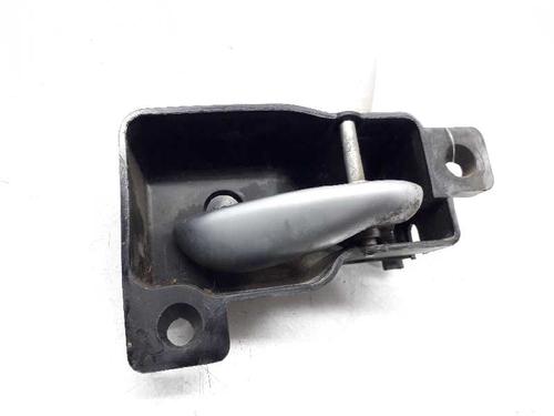 Used Front right interior door handle FORD PUMA (EC_) 1.7 16V (125 hp) 3423212