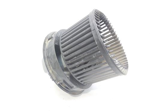 Heater blower motor PEUGEOT 207 (WA_, WC_)  | BP14008345M62 