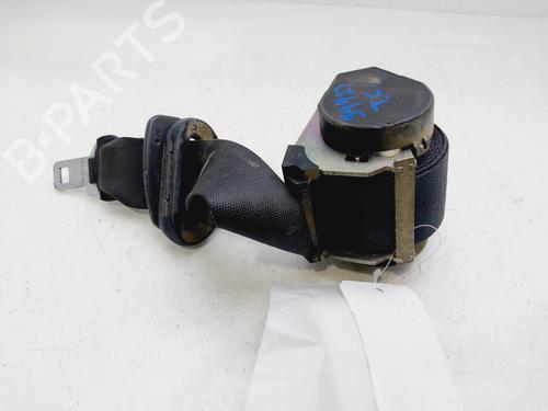 Rear right seatbelt RENAULT SCÉNIC II (JM0/1_) | BP30719108I28