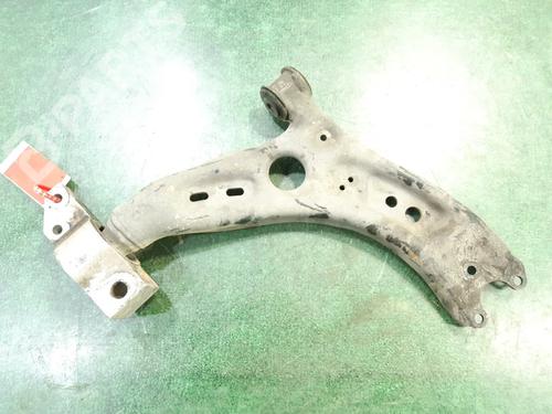 right-front-suspension-arm-seat-altea-xl-5p5-5p8-16-1k0407152bd-2006-2007-2008-2009-2010-2011-2012-2013-2014-2015-9112860 main image