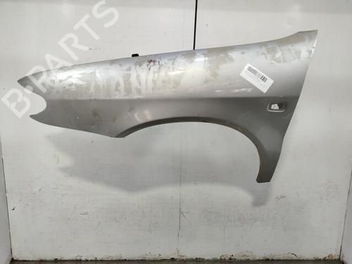 left-front-fenders-citroen-xsara-n1-1997-1998-1999-2000-2001-2002-2003-2004-2005-34533004 main image