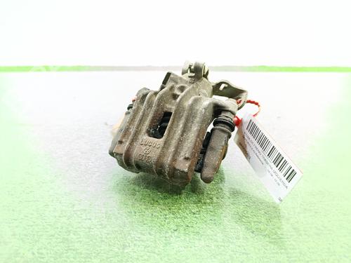 Pinça travão trás esquerda SEAT IBIZA IV (6J5, 6P1) [2008-2017]  30738079