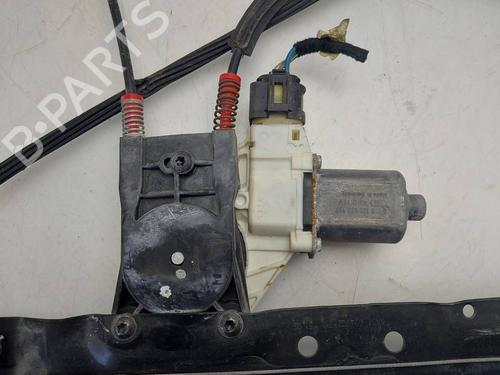 Front left window mechanism FORD S-MAX (WA6) | BP40445416C22 - Image 3