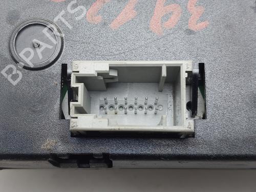 Climate control BMW 3 (E90) 318 d | BP35799432I5  - Image 6