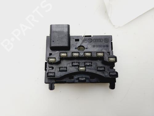 Used Electronic sensor SEAT ALTEA (5P1) [2004-2015]  28304665