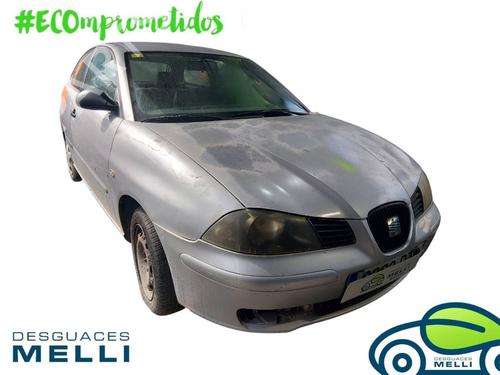Electronic module SEAT IBIZA III (6L1) | BP40036791M83 - Image 8