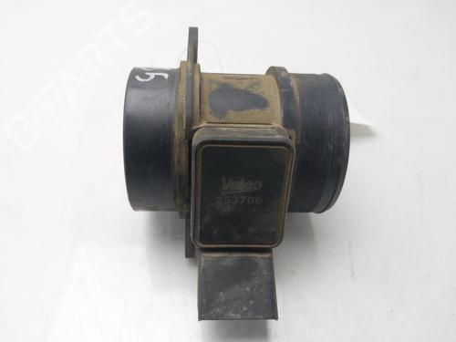 Débitmètre de masse D'Air FIAT SCUDO Platform/Chassis (220_) 2.0 JTD | BP30835240M95