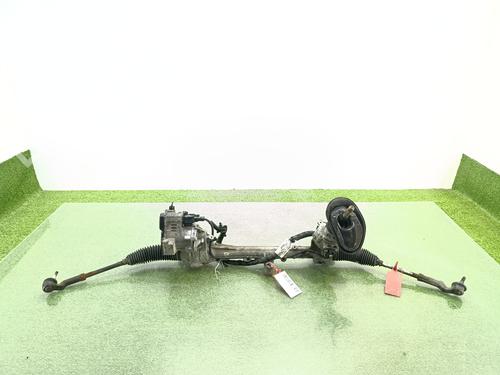 Used Steering rack Steering rack FORD FOCUS III 1.6 TDCi (115 hp) 33935690 33935690
