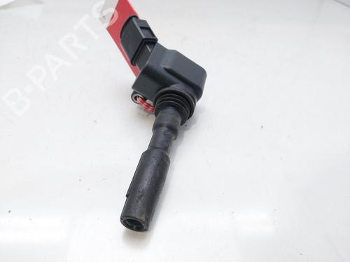 Ignition coil SEAT IBIZA V (KJ1, KJG) 1.0 TSI | BP15773919M94 