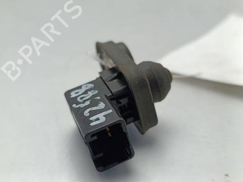 Switch MITSUBISHI ASX (GA_W_) | BP39993168I30 - Image 2