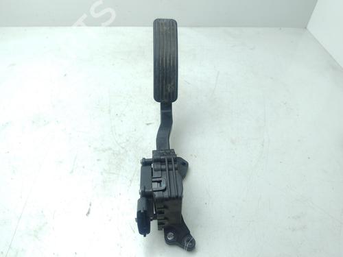 Pedal SSANGYONG RODIUS II [2013-2025]  30044107
