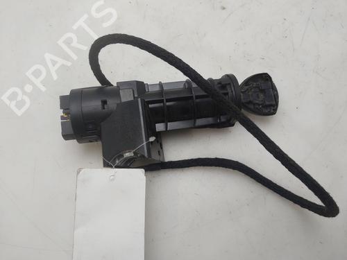 Used Ignition barrel Ignition barrel 38320715 38320715