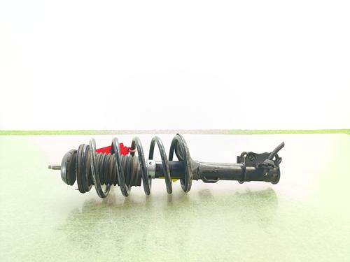 Used Left front shock absorber Left front shock absorber 37376026 37376026