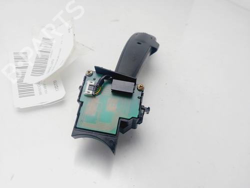 Steering column stalk VOLVO V50 (545) 2.4 | BP32311837I23 - Image 2