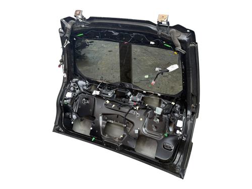 Tailgate LAND ROVER DISCOVERY SPORT (L550)  | BP32407830C6 