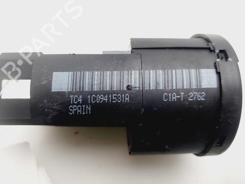 Headlight switch VW PASSAT B5.5 (3B3) 2.5 TDI 4motion | BP29822548I24 - Image 2