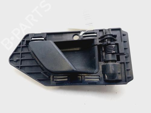 BP29820934I14 main image