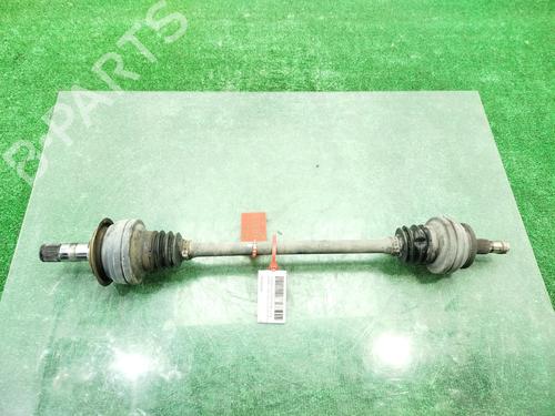 Left rear driveshaft MERCEDES-BENZ E-CLASS T-Model (S212) E 250 CDI / BlueTEC (212.203, 212.204) | BP29903601M40