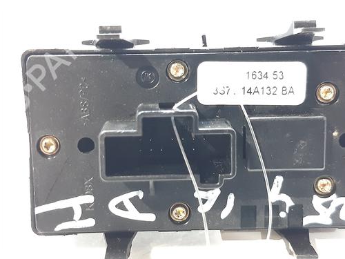 Left front window switch FORD MONDEO III (B5Y) 1.8 16V | BP8270880I27 