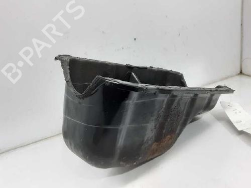 Oil sump FIAT PUNTO Hatchback Van (188_) 1.2 60 | BP13992125M115 