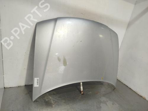 Hood AUDI A3 (8L1) 1.9 TDI | BP32164612C1