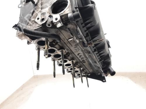 Testate Testate PEUGEOT 607 (9D, 9U) 2.2 HDi (133 hp) 34697179 34697179