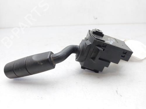 Used Steering column stalk LAND ROVER DISCOVERY III (L319) 2.7 TD 4x4 (190 hp) 12438093