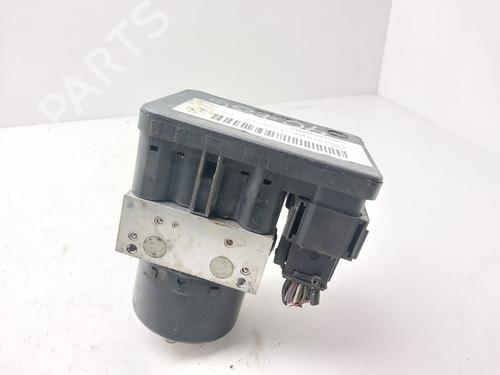 Used ABS pump ABS pump FORD FOCUS II (DA_, HCP, DP) [2004-2013] 33892516 33892516
