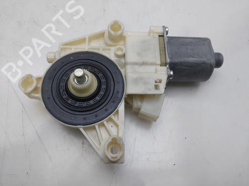 Left rear window motor MERCEDES-BENZ E-CLASS (W212) E 220 CDI / BlueTEC (212.001, 212.002) | BP16006998E23 