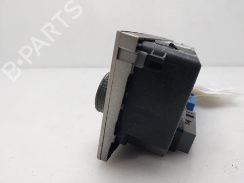 Climate control OPEL ASTRA H (A04) 1.7 CDTI (L48) | BP17521015I5 