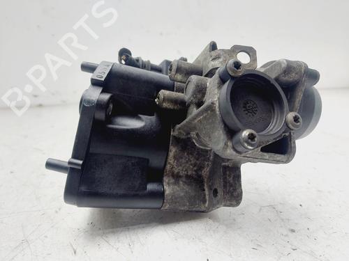 Throttle body OPEL CORSA D (S07) 1.3 CDTI (L08, L68) | BP28106646M82 