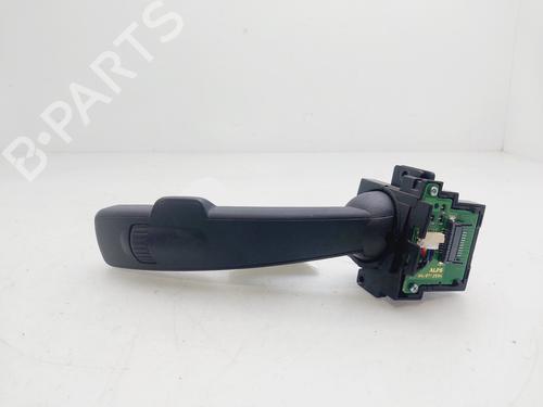 Ratstangsstang VOLVO V60 I (155) 2.4 D6 Plug in Hybrid AWD | BP29719775I23 