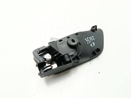 Højre bagtil invendig håndtag FORD PUMA (J2K, CF7)  | BP28090036I16 
