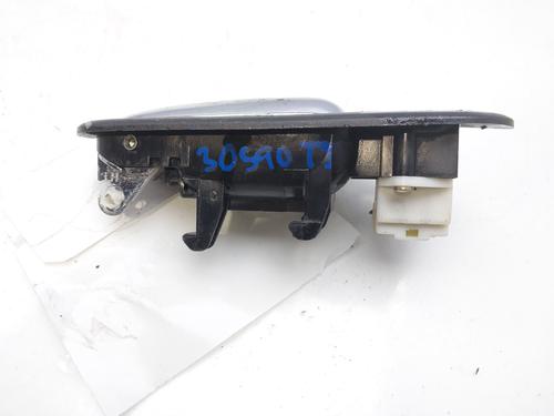 Rear left interior door handle ROVER 45 I Hatchback (RT) 1.6 | BP12419173I15 