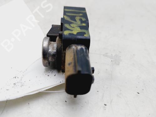 Electronic sensor RENAULT MEGANE III Grandtour (KZ0/1)  | BP29342716M84 