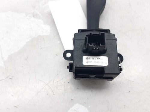Steering column stalk BMW 5 (E39) 530 d | BP6516394I23 
