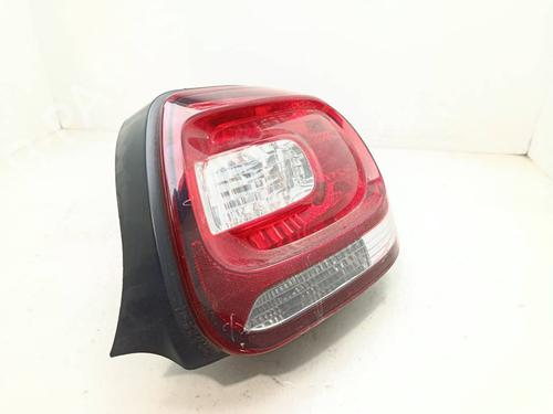 Right taillight CITROËN DS3 (SA_) 1.6 VTi 120 | BP39210041C35 - Image 3