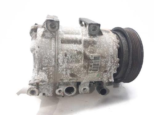 Used AC compressor HYUNDAI i30 (FD) [2007-2012]  6919336