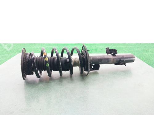 Used Right front shock absorber LAND ROVER FREELANDER 2 (L359) 2.2 TD4 4x4 (152 hp) 16641905