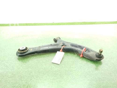 right-front-suspension-arm-ford-fiesta-vi-cb1-ccn-2008-33201347 main image