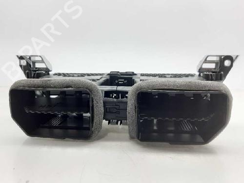 Luftventil FORD FIESTA VII (HJ, HF) 1.0 EcoBoost | BP11649898I21 