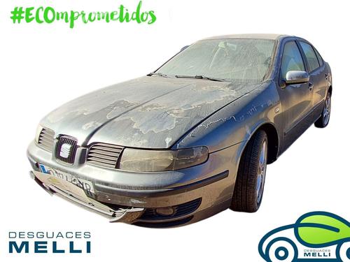 Used Parts SEAT TOLEDO II (1M2) [1998-2006]  4318323